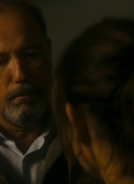 ftwd106_1406.jpg