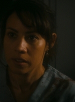 ftwd106_1407.jpg