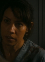 ftwd106_1408.jpg
