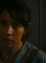 ftwd106_1409.jpg