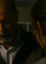 ftwd106_1410.jpg