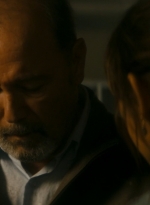 ftwd106_1411.jpg