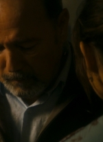 ftwd106_1412.jpg