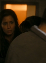 ftwd106_1413.jpg