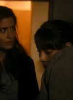 ftwd106_1414.jpg