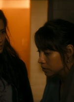 ftwd106_1415.jpg