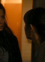 ftwd106_1416.jpg