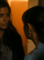 ftwd106_1417.jpg