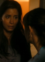 ftwd106_1419.jpg