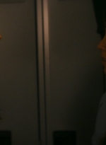 ftwd106_1420.jpg