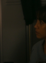 ftwd106_1421.jpg