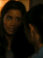 ftwd106_1426.jpg