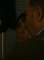 ftwd106_1428.jpg