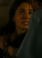 ftwd106_1430.jpg