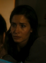 ftwd106_1431.jpg