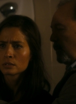 ftwd106_1438.jpg