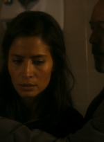 ftwd106_1441.jpg