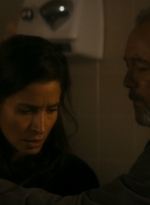 ftwd106_1443.jpg
