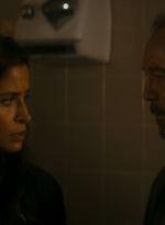 ftwd106_1445.jpg