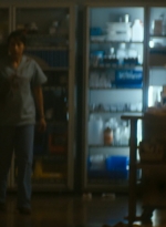 ftwd106_1452.jpg