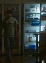 ftwd106_1453.jpg