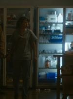 ftwd106_1454.jpg