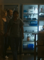 ftwd106_1455.jpg