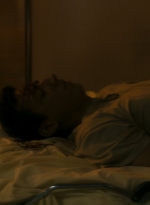 ftwd106_1457.jpg