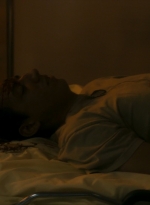 ftwd106_1458.jpg
