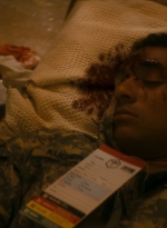 ftwd106_1459.jpg