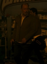 ftwd106_1460.jpg
