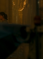 ftwd106_1462.jpg