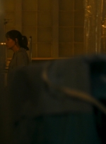 ftwd106_1463.jpg