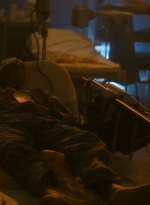 ftwd106_1464.jpg