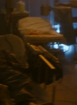 ftwd106_1465.jpg
