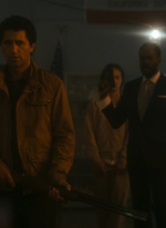 ftwd106_1466.jpg