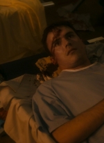 ftwd106_1469.jpg