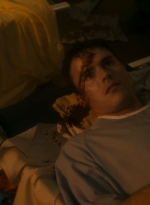 ftwd106_1470.jpg