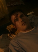 ftwd106_1471.jpg