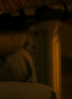 ftwd106_1472.jpg