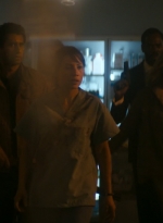 ftwd106_1477.jpg