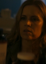 ftwd106_1485.jpg