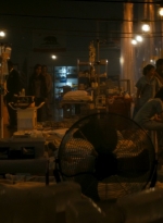 ftwd106_1489.jpg