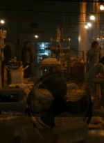 ftwd106_1491.jpg