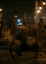 ftwd106_1492.jpg