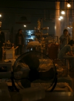 ftwd106_1493.jpg