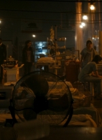 ftwd106_1494.jpg