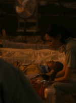 ftwd106_1495.jpg