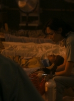 ftwd106_1496.jpg
