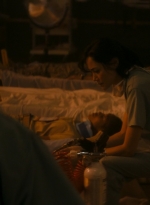 ftwd106_1497.jpg